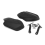 Windproof Handguard Windshield for XMAX125 XMAX30 7