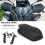 Windproof Handguard Windshield for XMAX125 XMAX30 3