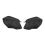 Windproof Handguard Windshield for XMAX125 XMAX30 1