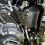 Gear Shift Lever Sensor Guard Cover for MT-09 SP M 3