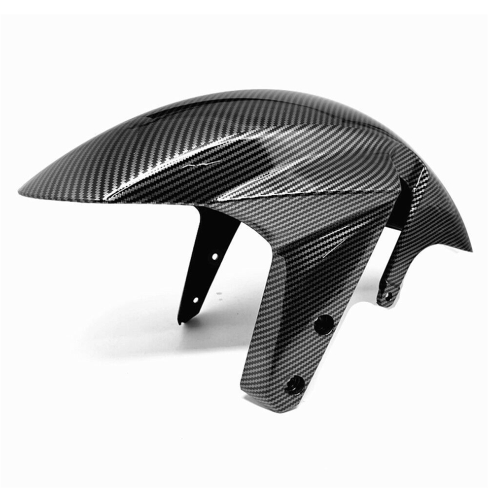 Front For Gsx-R600 Gsx-R750 Gsxr 600 750 04-05 10 4851167005850