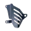 Gear Shift Lever Sensor Guard Cover for MT-09 SP M 2