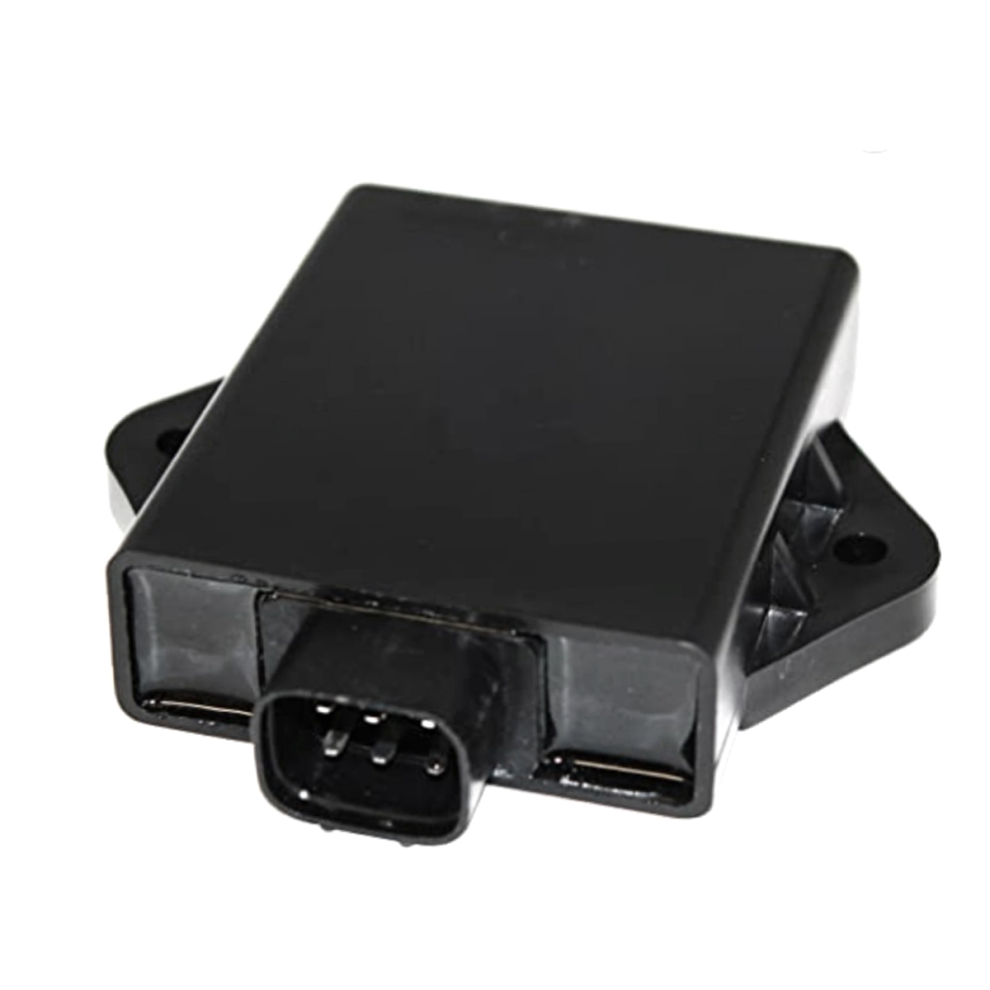 Cdi Ignition Module For Atv 32900-19B40, 32900-19 Coal 4851167005560