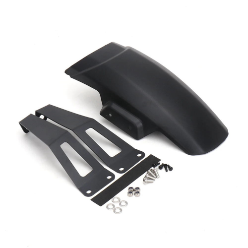 Front Cover Protector for CRF1000L AFRICA TWIN CR 1