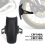 Front Cover Protector for CRF1000L AFRICA TWIN CR 4