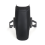 Front Cover Protector for CRF1000L AFRICA TWIN CR 3