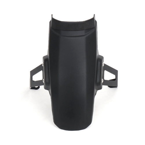Front Cover Protector for CRF1000L AFRICA TWIN CR 2