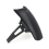 Front Cover Protector for CRF1000L AFRICA TWIN CR 7