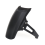 Front Cover Protector for CRF1000L AFRICA TWIN CR 5