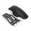 Front Cover Protector for CRF1000L AFRICA TWIN CR 1