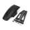 Front Cover Protector for CRF1000L AFRICA TWIN CR 6