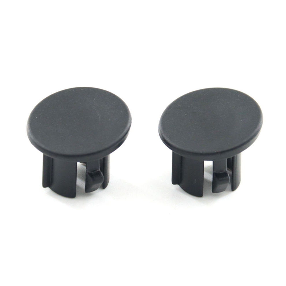 Inner Fairing Mirror Plugs For Cvo Street Glide 1 4851167005041