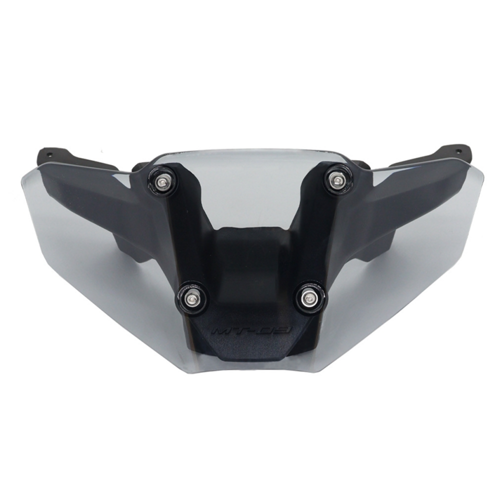 For Mt-09 Sp Mt09 2024 Windscreen Wind Deflector W 4851167004358