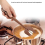 Digital Candy Spatula Thermometer, Instant Read Me 4
