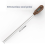Digital Candy Spatula Thermometer, Instant Read Me 10