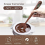 Digital Candy Spatula Thermometer, Instant Read Me 7