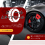 4PCS Rim Protectors Guards, Wheel and Tire Tool fo 6