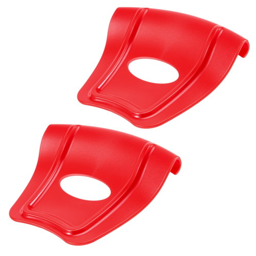 4PCS Rim Protectors Guards, Wheel and Tire Tool fo 2
