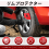 4PCS Rim Protectors Guards, Wheel and Tire Tool fo 5