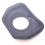 1 PCS for G9 Viewfinder Eyepiece Eyecup Eye Cup Ca 3