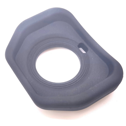 1 PCS for G9 Viewfinder Eyepiece Eyecup Eye Cup Ca 2