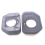 1 PCS for G9 Viewfinder Eyepiece Eyecup Eye Cup Ca 5