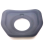 1 PCS for G9 Viewfinder Eyepiece Eyecup Eye Cup Ca 6