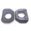 1 PCS for G9 Viewfinder Eyepiece Eyecup Eye Cup Ca 4