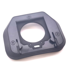 1 PCS for G9 Viewfinder Eyepiece Eyecup Eye Cup Ca