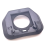 1 PCS for G9 Viewfinder Eyepiece Eyecup Eye Cup Ca 1