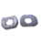 1 PCS for G9 Viewfinder Eyepiece Eyecup Eye Cup Ca 8