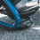 Engine Crash Bar Protector Bumper Guard Decorativ 3