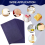 Carbon Transfer Paper with Embossing Stylus Tool 2 6