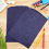 Carbon Transfer Paper with Embossing Stylus Tool 2 8