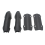Engine Crash Bar Protector Bumper Guard Decorativ 4