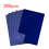 Carbon Transfer Paper with Embossing Stylus Tool 2 9