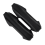 Engine Crash Bar Protector Bumper Guard Decorativ 7
