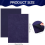 Carbon Transfer Paper with Embossing Stylus Tool 2 10