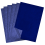 Carbon Transfer Paper with Embossing Stylus Tool 2 3