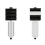 For A1 Mini Nozzle Assembly Hotend Kit 0.6mm Harde 4
