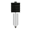 For A1 Mini Nozzle Assembly Hotend Kit 0.6mm Harde 3