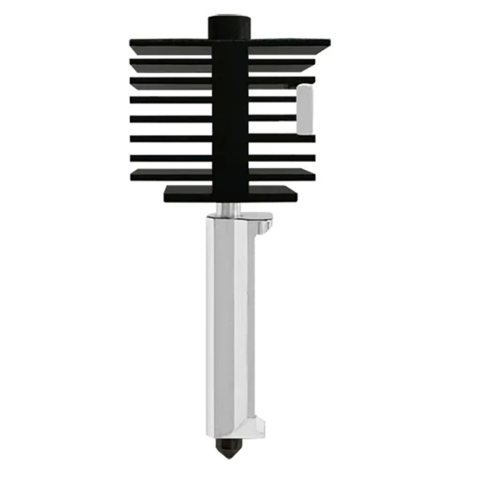 For A1 Mini Nozzle Assembly Hotend Kit 0.6mm Harde