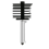 For A1 Mini Nozzle Assembly Hotend Kit 0.6mm Harde 2