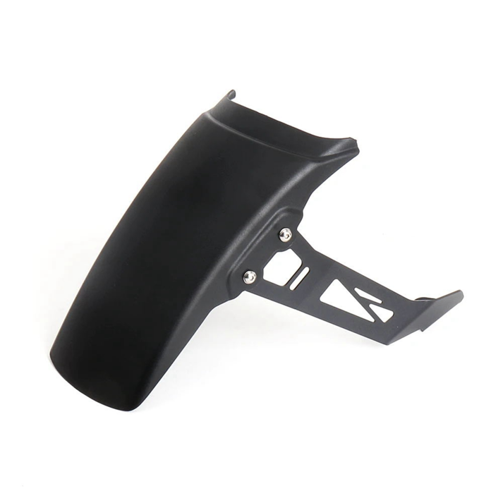 Semoic Front Wheel Splash Guard Mudguard Bracket For Cb7