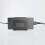 Adjustable Small Device Wall Mount Holder for 3/4/4k,router,modem,tv Box And Other Media Players 4