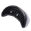 Rear Passenger Seat Back Rest Accessories Backres 3