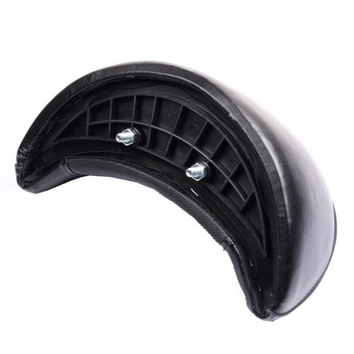 Rear Passenger Seat Back Rest Accessories Backres 2