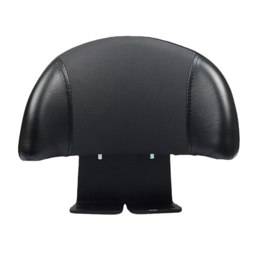 Rear Passenger Seat Back Rest Accessories Backres