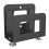 Adjustable Small Device Wall Mount Holder for 3/4/4k,router,modem,tv Box And Other Media Players 1