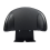 Rear Passenger Seat Back Rest Accessories Backres 2